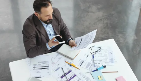 MOGUĆNOSTI NA TRŽI&Scaron;TU KAPITALAFONDOVI RIZIČNOG KAPITALA(Venture Capital fondovi)FONDOVI PODUZETNIČKOG KAPITALA(Private Equity fondovi)CROWDFUNDINGPROGRESS TRŽI&Scaron;TE(njime upravlja Zagrebačka burza)novac planiranje poslovanje ilustracija freepik