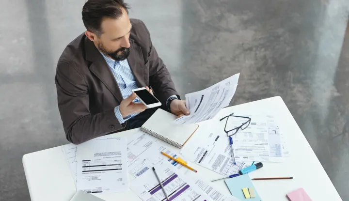 MOGUĆNOSTI NA TRŽI&Scaron;TU KAPITALAFONDOVI RIZIČNOG KAPITALA(Venture Capital fondovi)FONDOVI PODUZETNIČKOG KAPITALA(Private Equity fondovi)CROWDFUNDINGPROGRESS TRŽI&Scaron;TE(njime upravlja Zagrebačka burza)novac planiranje poslovanje ilustracija freepik
