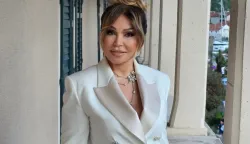 Neda Ukraden