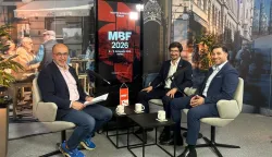 MAGAZIN SPICA MACAN PETAK