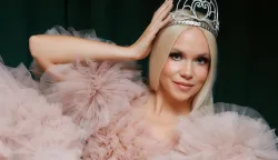 Izbor Miss Virovitičko-podravske županije za Miss Hrvatske u Orahovici 7. lipnja
