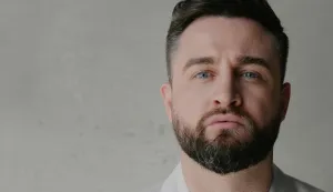 Matija Cvek