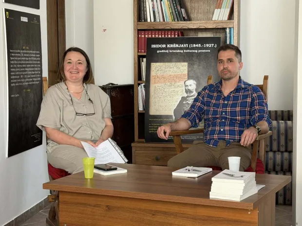 Dan Općine Feričanci