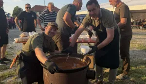 Dan Općine Feričanci