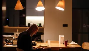 Damir Urban: Sve vi&scaron;e vjerujem da je tekst ono &scaron;to nosi određenu pjesmu