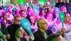Otvorene prijave za Pitch natjecanje održivih inovacija HGK