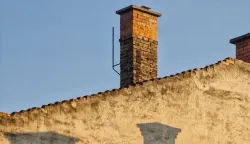 dimnjak, siječanj 2023.