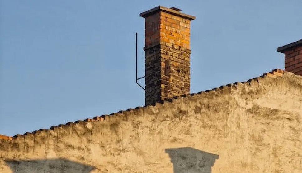 dimnjak, siječanj 2023.