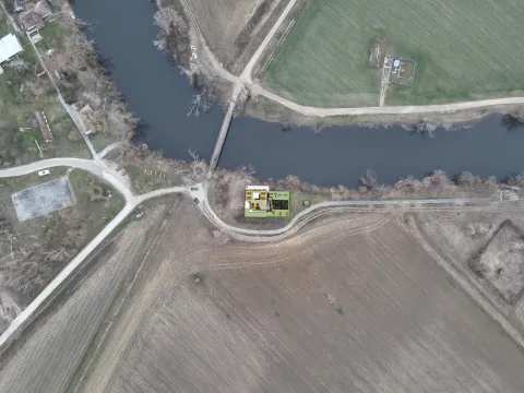 MS walk, multipla skleroza, Vinkovci