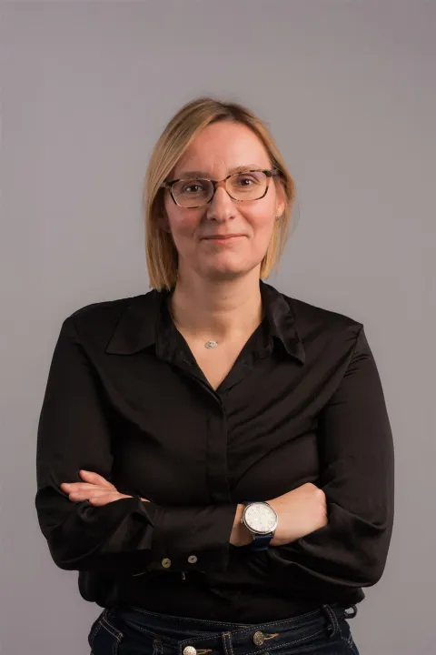 MAGAZIN Marica Marinović Golubić, izv. prof.Odsjek za sociologijuSveučili&scaron;te u ZagrebuFakultet hrvatskih studija