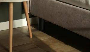 krevet spavaća soba