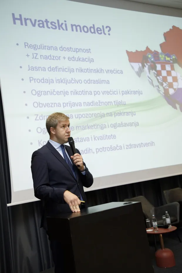 Danko Relić