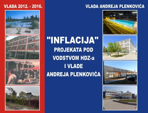 hdz Vukovar