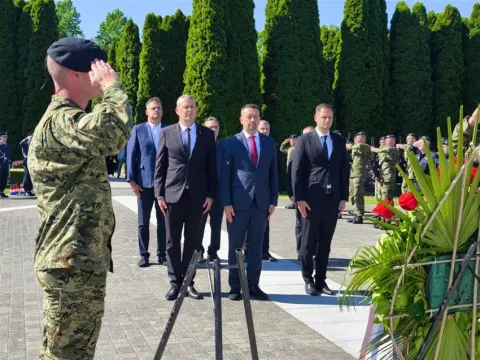 vukovar dan državnosti