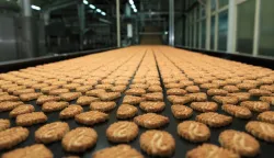 Nerevidirani financijski rezultati pokazuju kako je Kra&scaron; grupa ostvarila konsolidirane ukupne prihode u iznosu od 191,77 milijuna eura &scaron;to je za 11,88 milijuna eura, tj. 6,6 posto vi&scaron;e od ostvarenih ukupnih prihoda u istom razdoblju 2023. godine. Ukupni konsolidirani rashodi veći su od pro&scaron;logodi&scaron;njih za 6,1 posto i iznose 181,94 milijuna eura. U istom je razdoblju ostvaren volumen prodaje konditorskog asortimana u iznosu od 37.002 tone &scaron;to je za 101 tonu, tj. 0,3 posto vi&scaron;e od prodaje u istom razdoblju pro&scaron;le godine. 