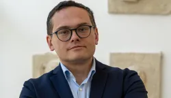 MAGAZIN NEBOJSKA STOJCIC DUBORVINK UNIDU