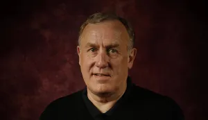 U dobi od 79 godina preminuo je američki ko&scaron;arka&scaron;ki trener Rick Adelman.