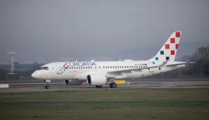  Croatia Airlines ustupljenaFoto_Sime_Lugarov