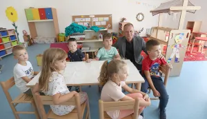 PRILOG VPŽLIPANJ 2026.
