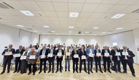 prilog vpž, lipanj 2026.