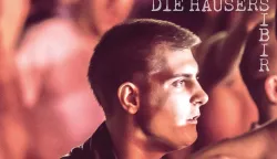 Kultni osječki noise rock bend Die Hausers - sad i na vinilu