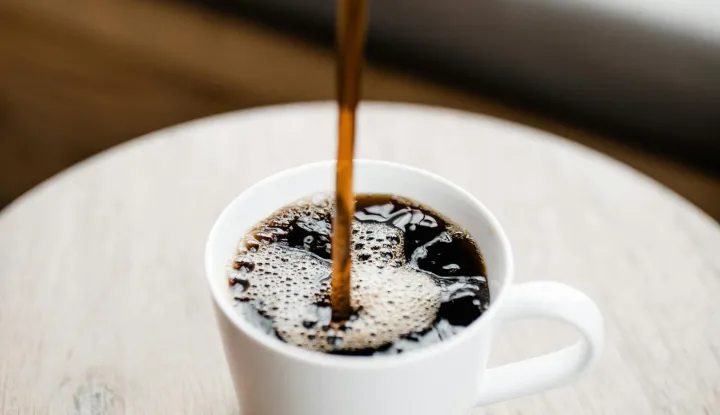 kava, kava