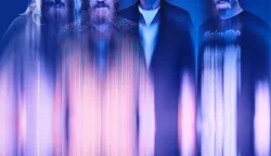 grupa Mastodon