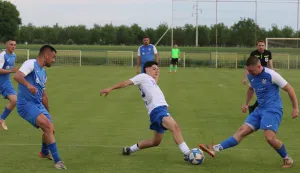 Baranjski triler: Radnički bio na pragu ostanka, pa ostao u neizvjesnosti