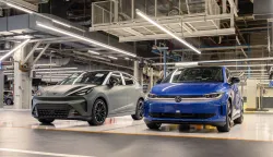 Raval ID