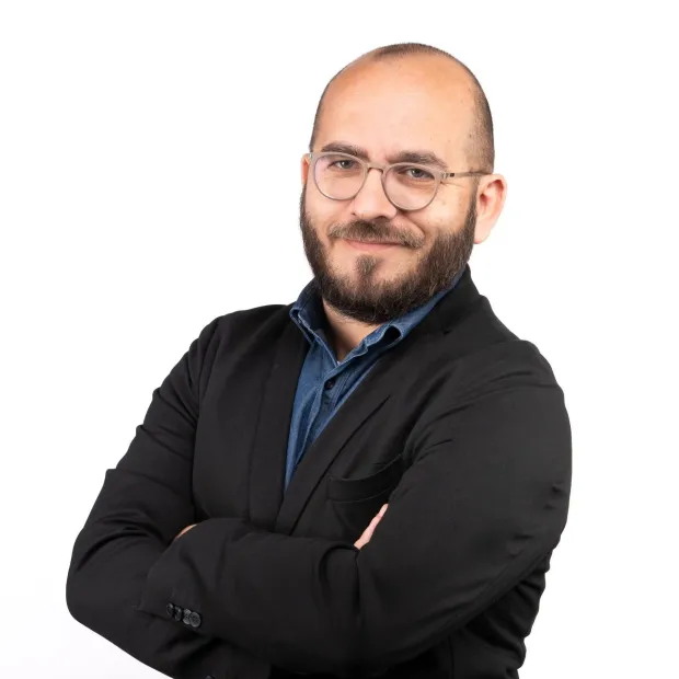 MAGAZIN VEDRAN HORVAT IPA ZAHREB 