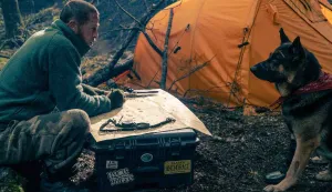BRAD PITT ZVIJEZDA JE NOVOG FILMA "SRCE ZVIJERI"