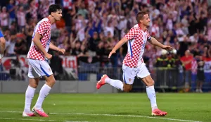 Hrvatski nogometa&scaron;i danas odlaze u Ameriku: Nije važno kako se tko zove Dalić zna da sa senatorima neće daleko