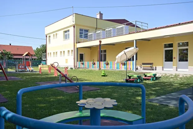 VRTIĆ IZ OSJEČKO-BARANJSKE ŽUPANIJE U BORBI ZA TITULU NAJLJEP&Scaron;EG U HRVATSKOJ