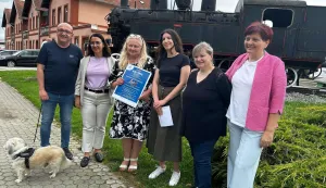 Bjelovar slavi 50 godina &bdquo;Vlaka u snijegu&ldquo;, stižu glumci i posebna projekcija