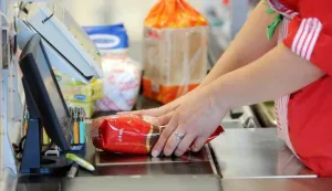 Prodaja i logistika: Za jedno se mjesto bori 70 radnika