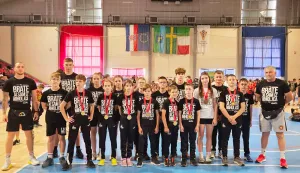 HK FAMI DONJI MIHOLJAC 2026USTUPLJENA FOTOGRAFIJA
