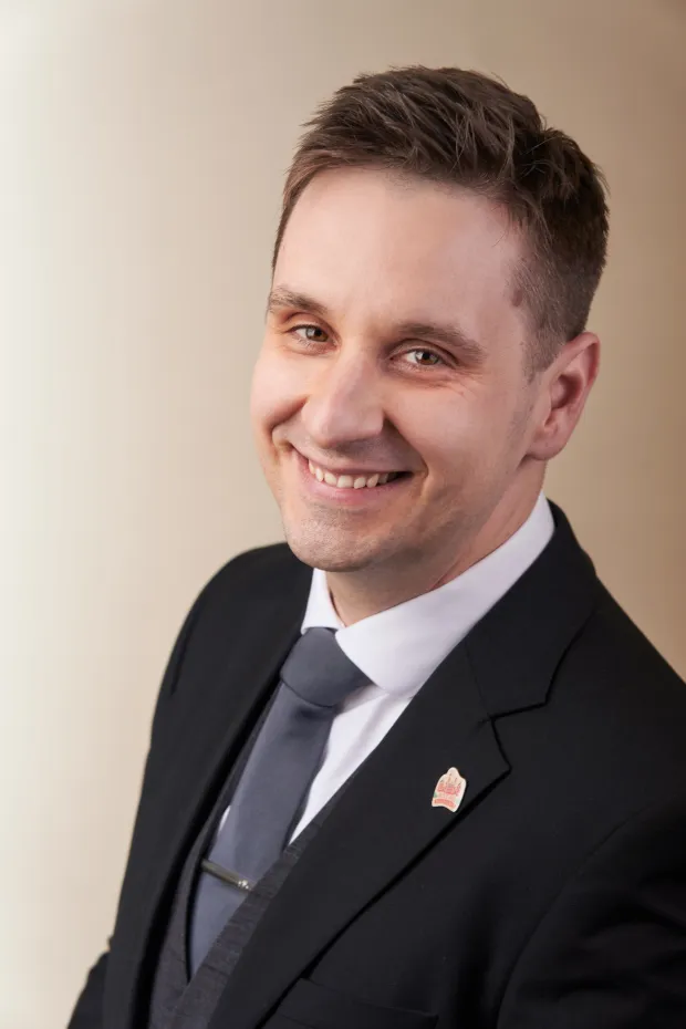  MAGAZINTino &Scaron;okić | DobarDan.net               