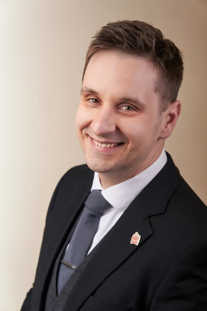  MAGAZINTino &Scaron;okić | DobarDan.net               