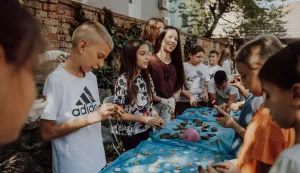 XIII. Rimski dani s temom "Bitka kod Cibala", održavaju od 11. do 14. lipnjaVINKOVCI - 2026.