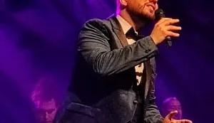 Zvonimir Kalić