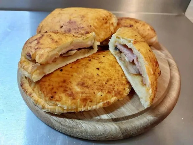 fusion obrt dajana