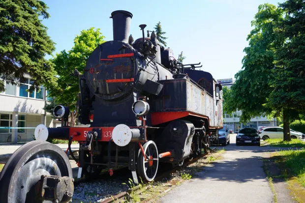 "Vlak slavonske ravnice" tema je ovogodi&scaron;njih 61. Vinkovačkih jeseni