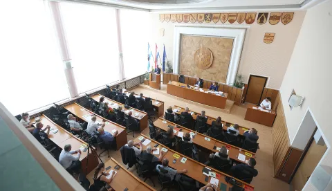 VPŽ - sjednica Skup&scaron;tinelipanj 2026.