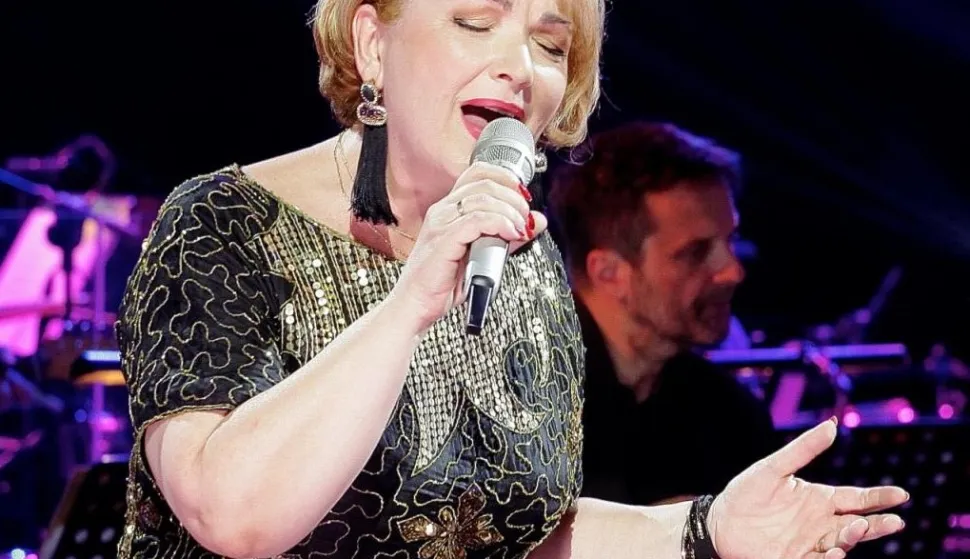 Zorica Kondža
