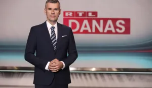 petar pereža