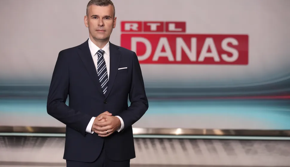 petar pereža