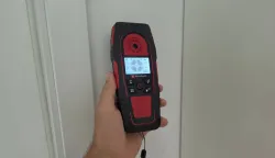 Einhell TE-MD 80