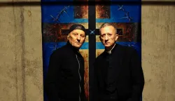 Stephan Lupino i Don Dante u HNK Osijek