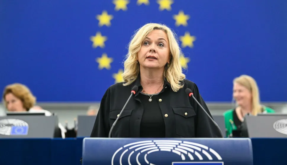 Željana Zovko