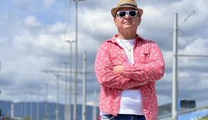 Igor Delač 2024.